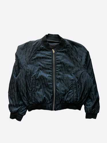 Dior dior bomber - Gem