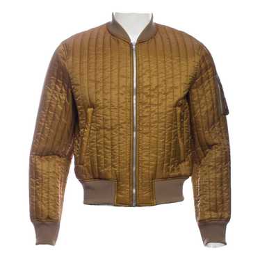 Helmut lang jacket mens - Gem