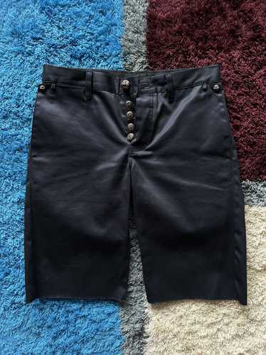 Chrome hearts shorts - Gem Chrome hearts shorts - Gem