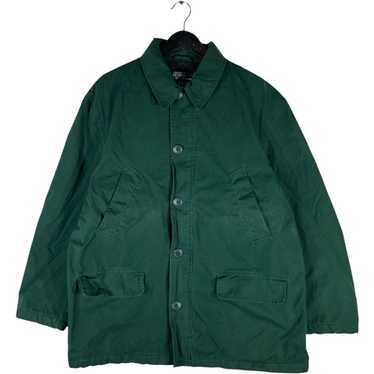 Polo Ralph Lauren Vintage Polo By Ralph Lauren Tr… - image 1