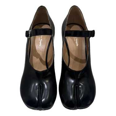 Maison margiela tabi sandals - Gem Maison margiela tabi sandals - Gem