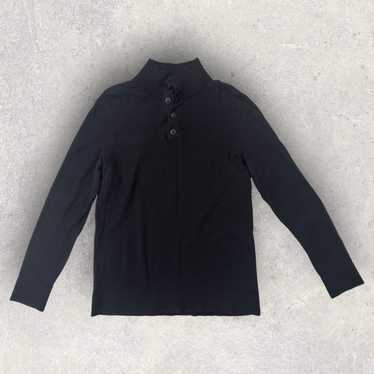 Chanel chanel uniform - Gem