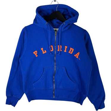 Steve and barrys hoodie - Gem