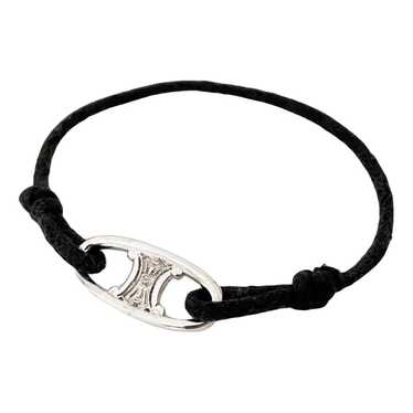 Celine bracelet triomphe - Gem