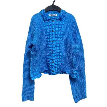 Japanese brand yoshiki hishinuma - Gem