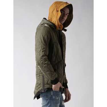 Scotch soda jacket mens - Gem