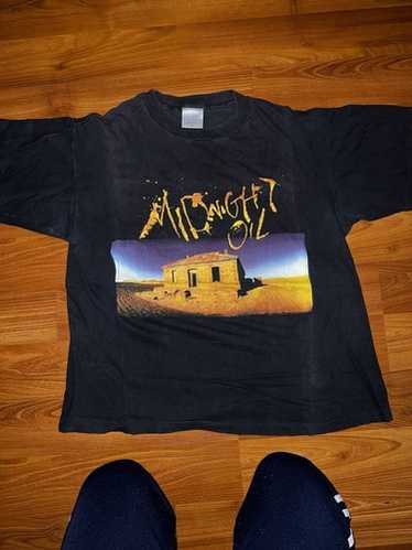 Midnight Oil Tシャツ XL IMG_8114_clean_600x.jpg?v=