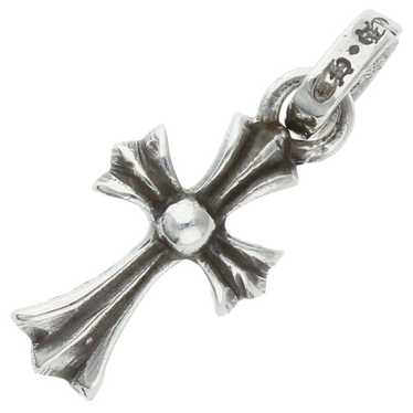 Chrome hearts cross baby - Gem