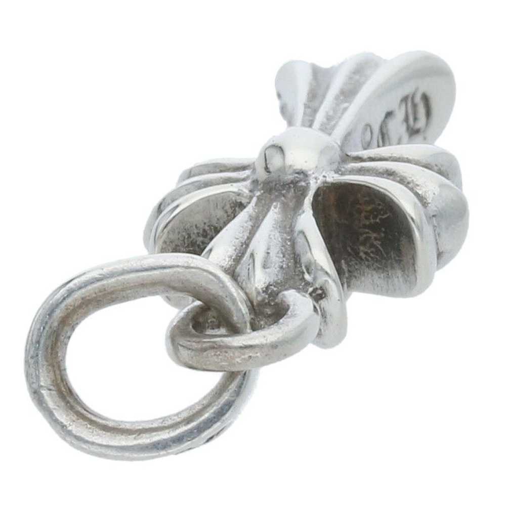 Chrome Hearts Baby Fat Cross Pendant - image 5