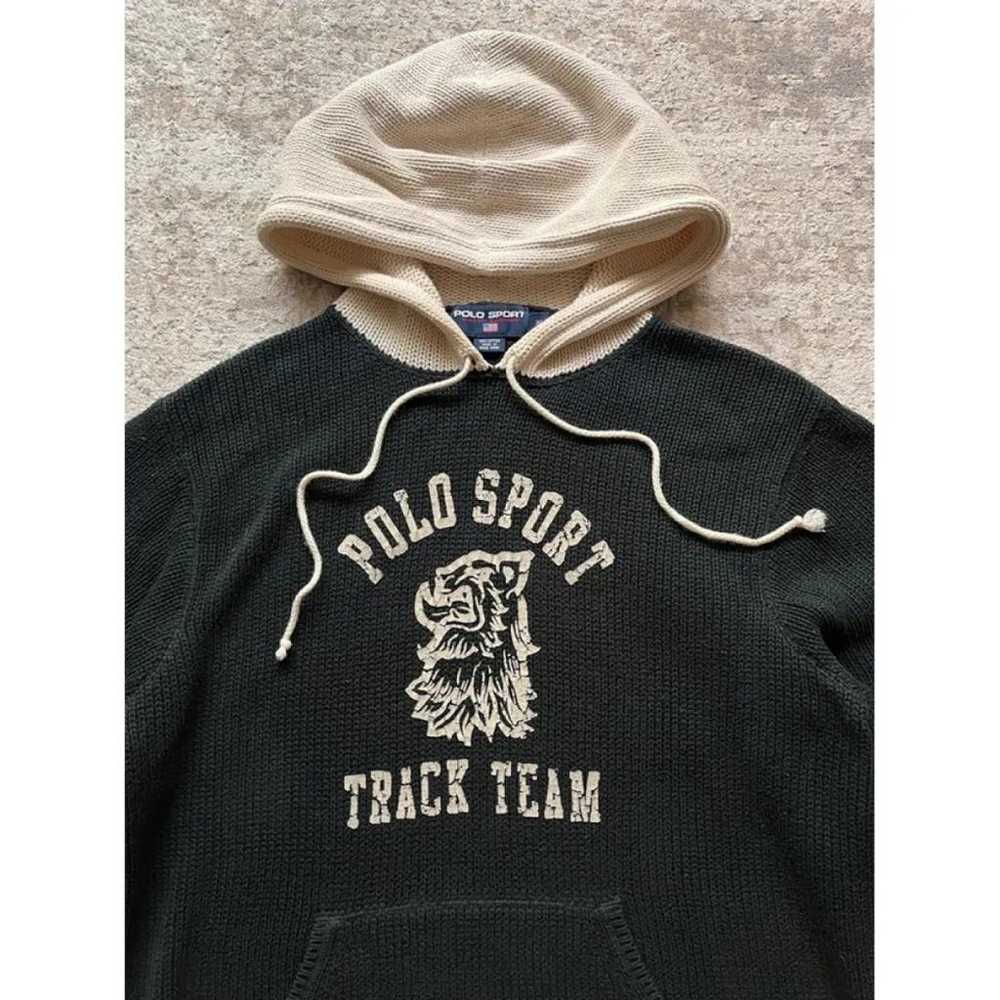 Polo Ralph Lauren Sweatshirt - image 2