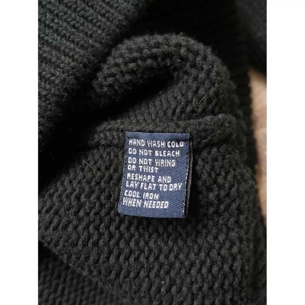 Polo Ralph Lauren Sweatshirt - image 4