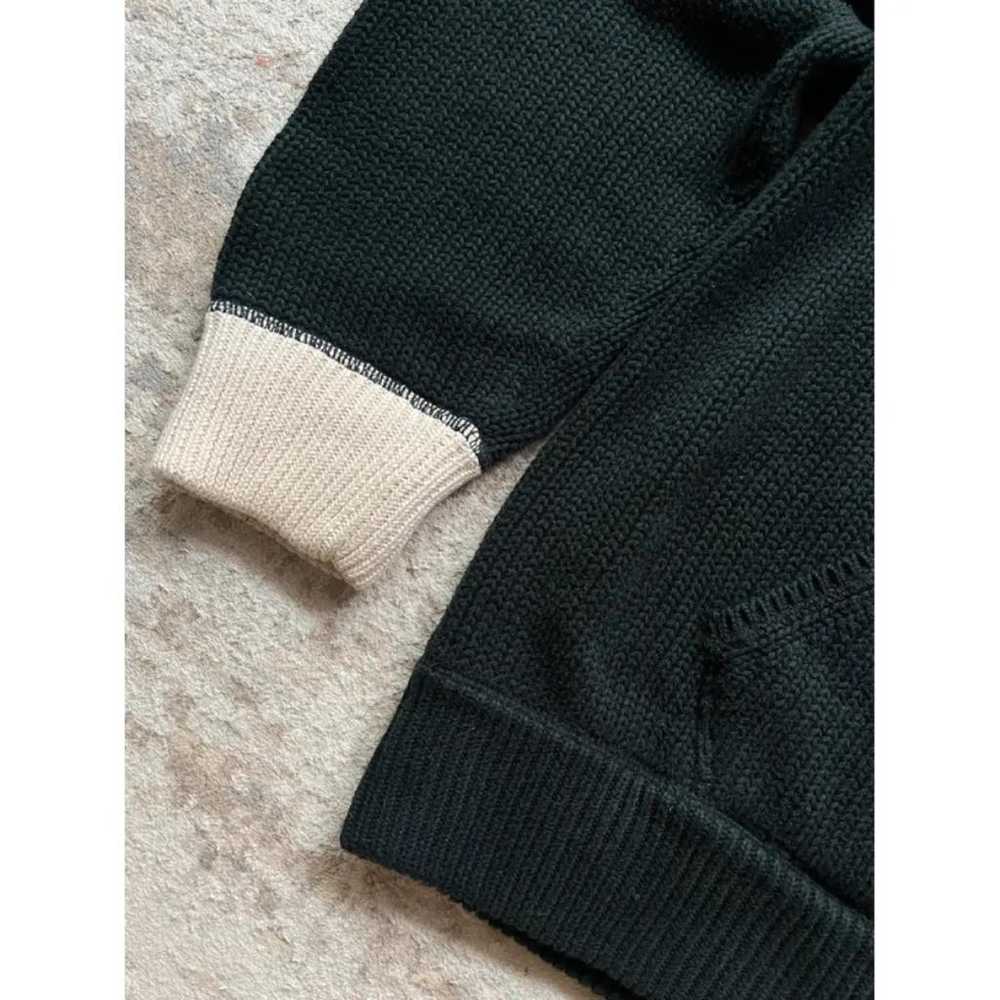 Polo Ralph Lauren Sweatshirt - image 6