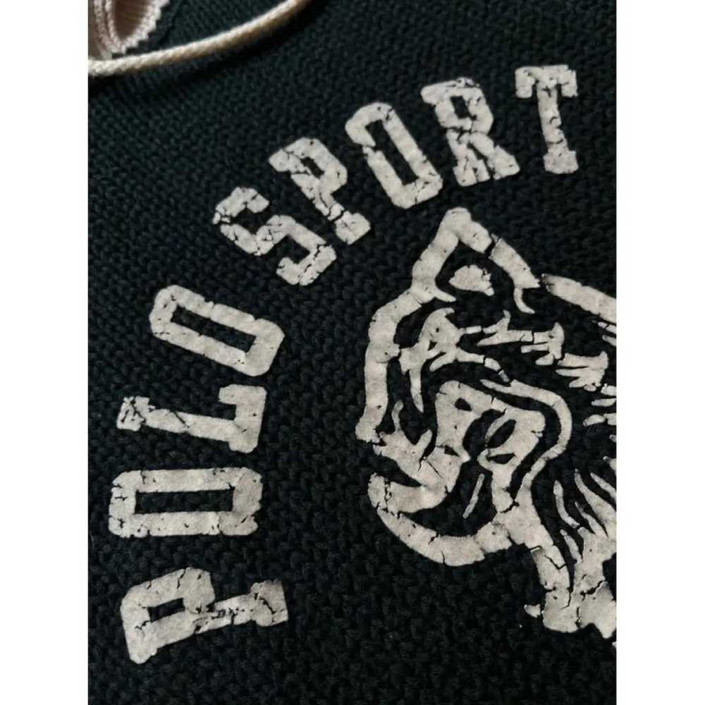 Polo Ralph Lauren Sweatshirt - image 7