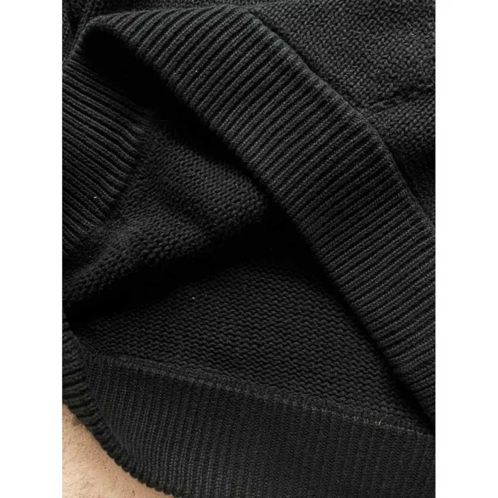 Polo Ralph Lauren Sweatshirt - image 8