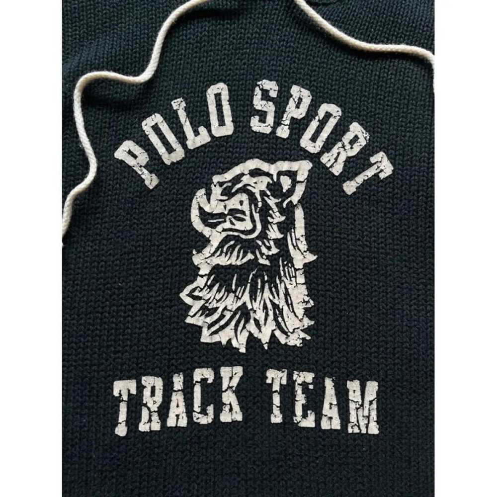 Polo Ralph Lauren Sweatshirt - image 9
