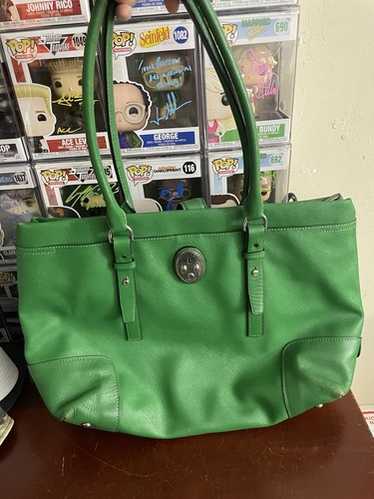 TUMI VILLAコレクション　ラゴ Tumi villa turin tote - Gem