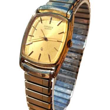新品・未使用⭐︎ジャザサイズ　タンク　アメリカン カルティエタンク アメリカン ステンレスを購入 | Chrono24