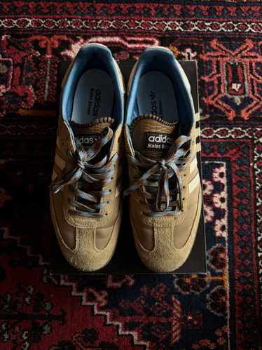 Adidas samba wales bonner - Gem