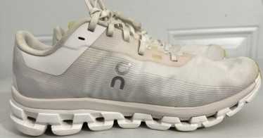 On Running CloudFlow 5 Women’s Size 8 Running Sho… - image 1