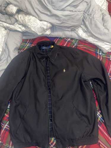 Polo Ralph Lauren Ralph Lauren Jacket - image 1