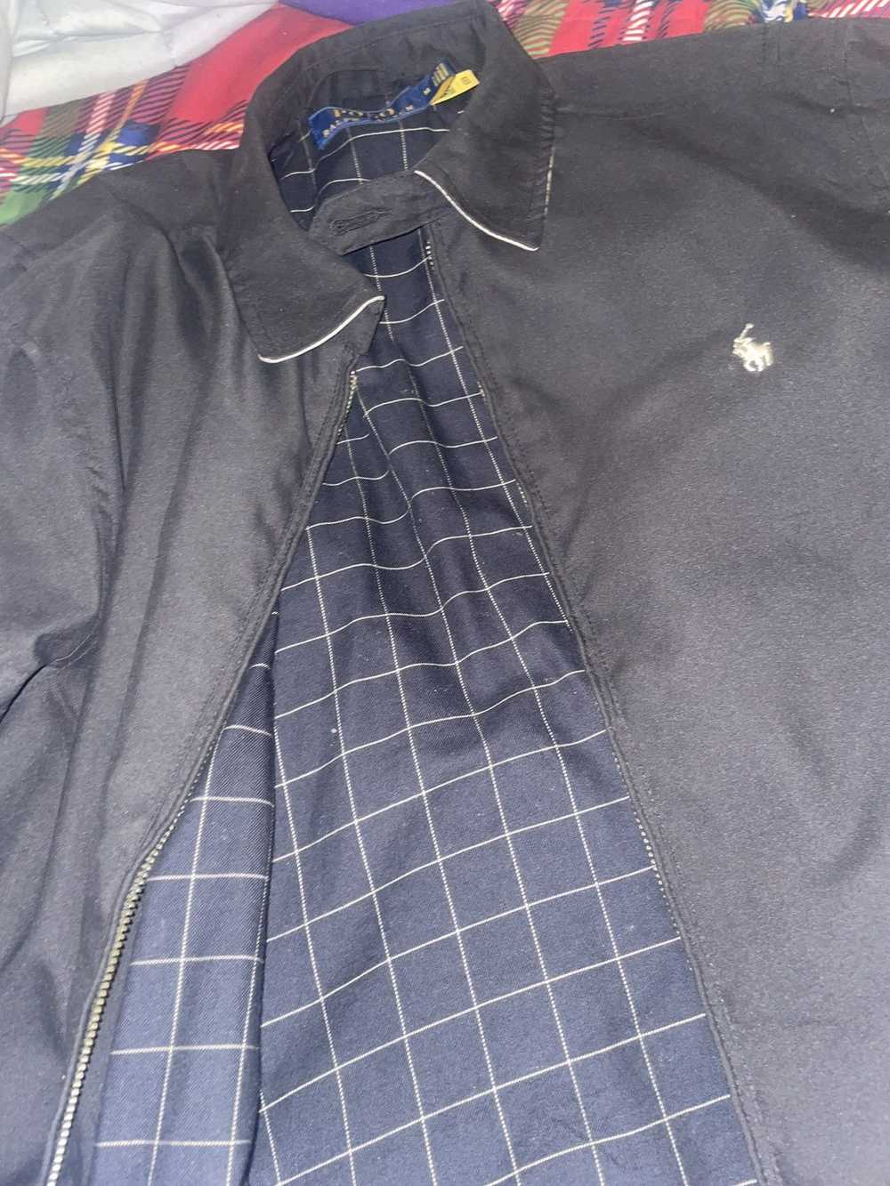 Polo Ralph Lauren Ralph Lauren Jacket - image 2
