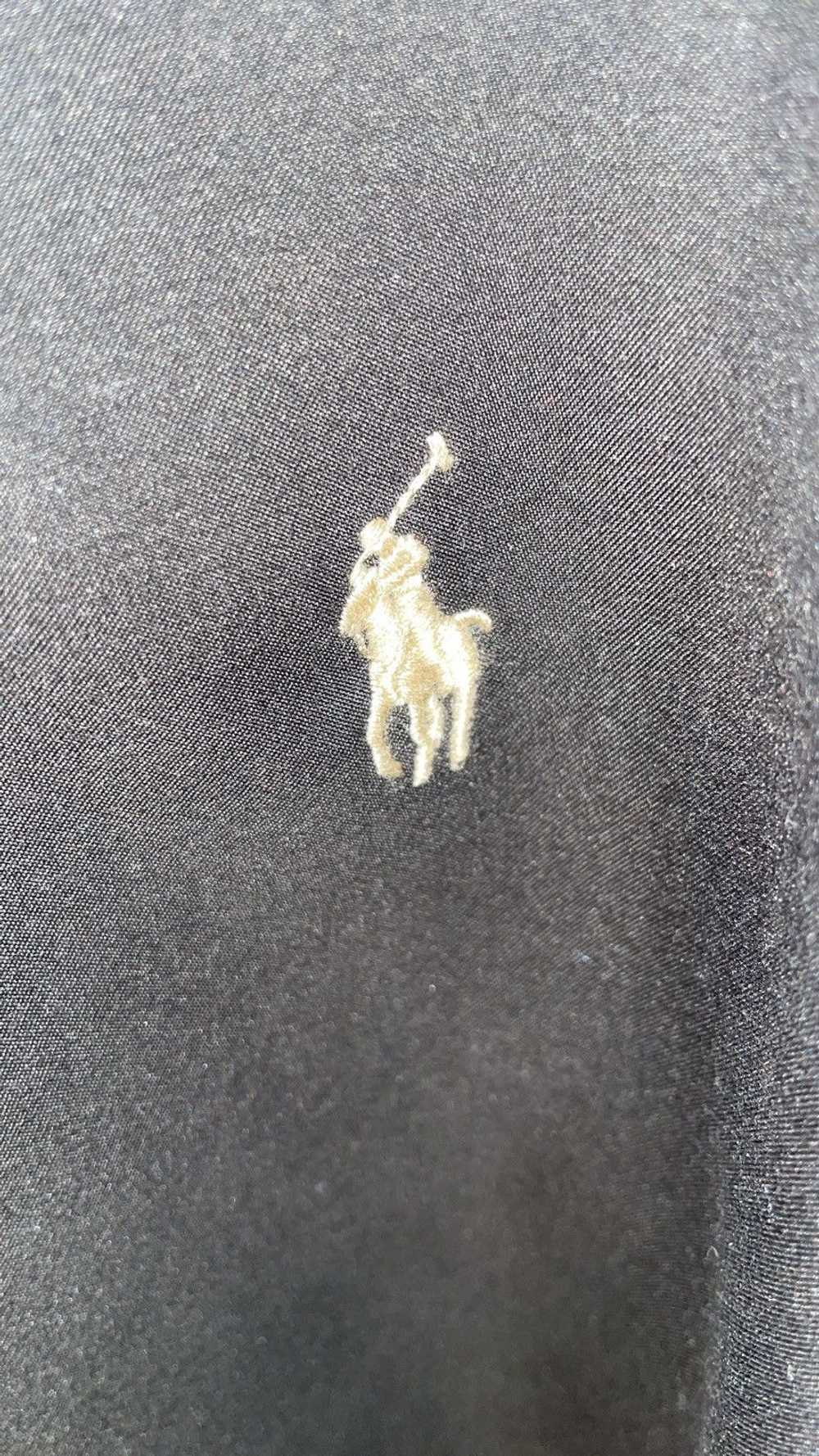 Polo Ralph Lauren Ralph Lauren Jacket - image 5