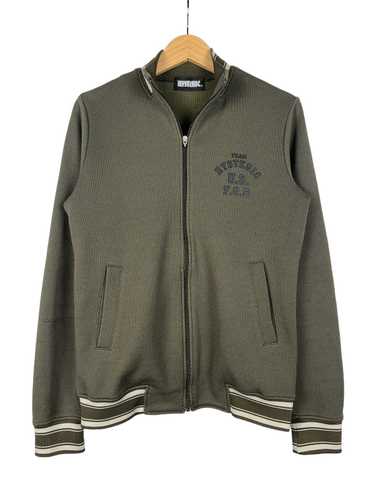 Hysteric glamour track jacket - Gem Hysteric glamour track jacket - Gem