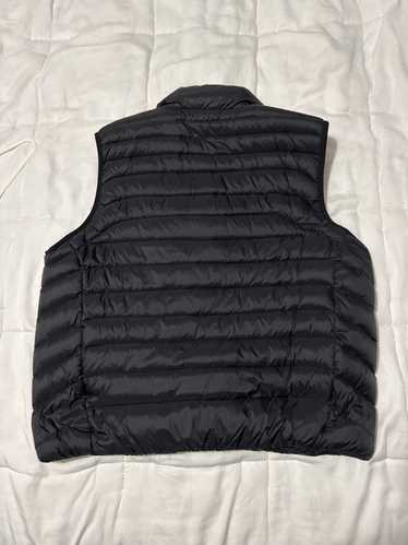 Polo Ralph Lauren Polo Ralph Lauren puffer vest - image 1