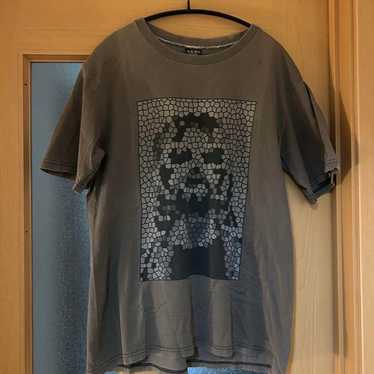 number nine kurt cobain - Gem number nine kurt cobain - Gem