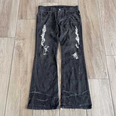 Japanese brand fuga ft45 - Gem Japanese brand fuga ft45 - Gem
