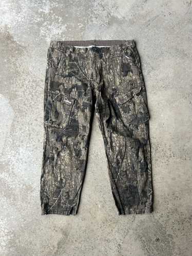 Realtree RealTree x Magellan Camo Cargo Pants