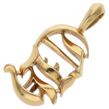 Chrome hearts 22k ch - Gem Chrome hearts 22k ch - Gem
