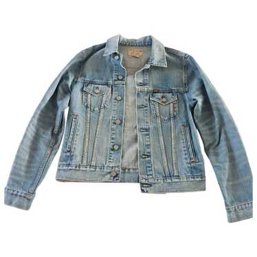 Polo Ralph Lauren Jacket - image 1