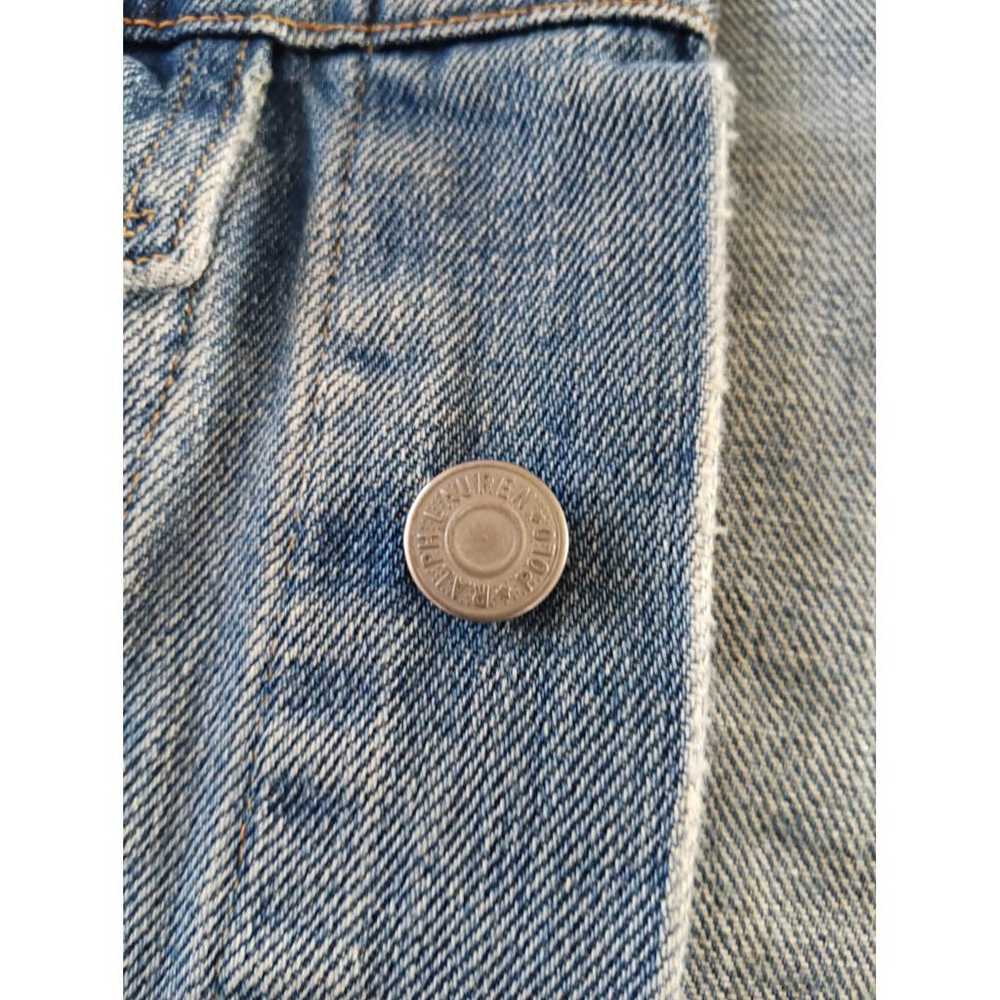 Polo Ralph Lauren Jacket - image 4