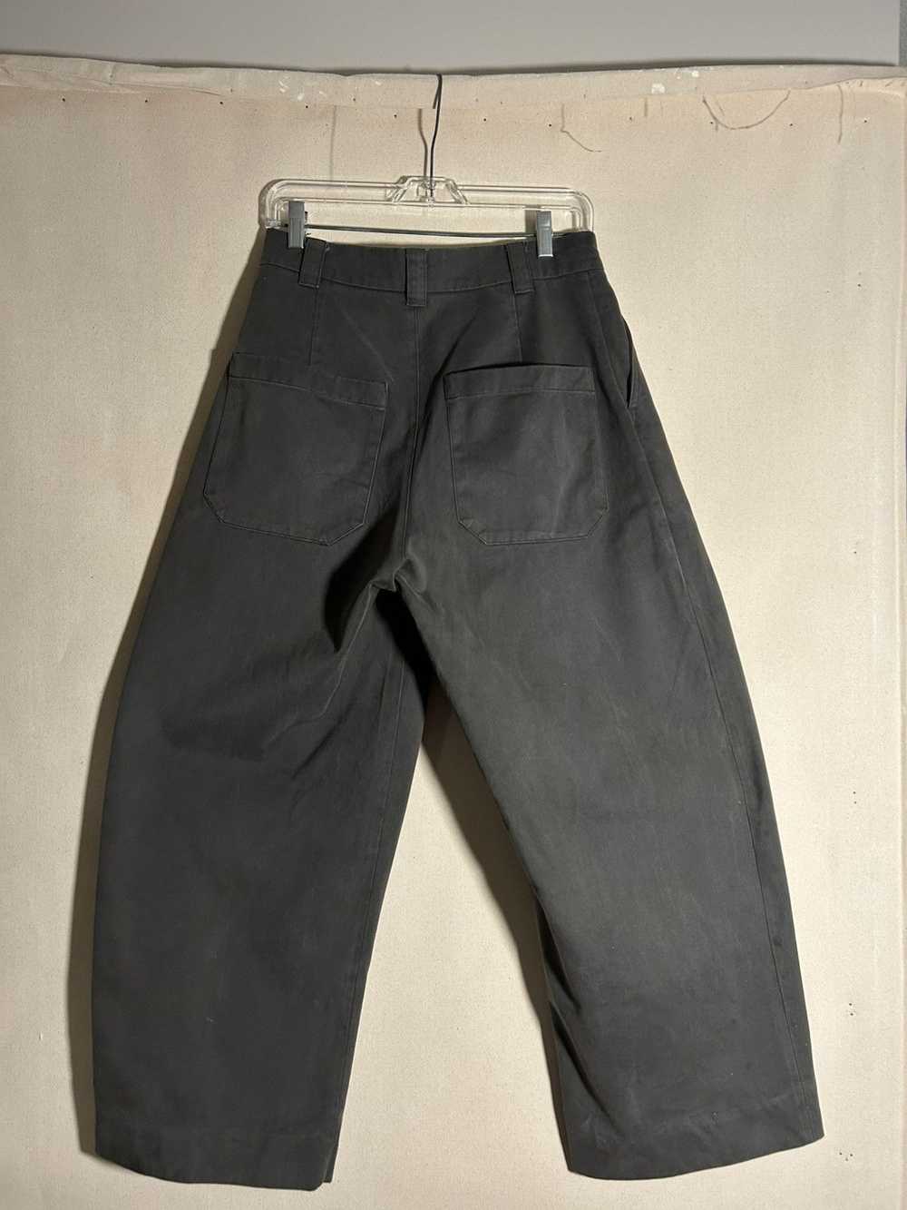 Studio Nicholson Studio Nicholson Sortie SNM-351 … - image 4