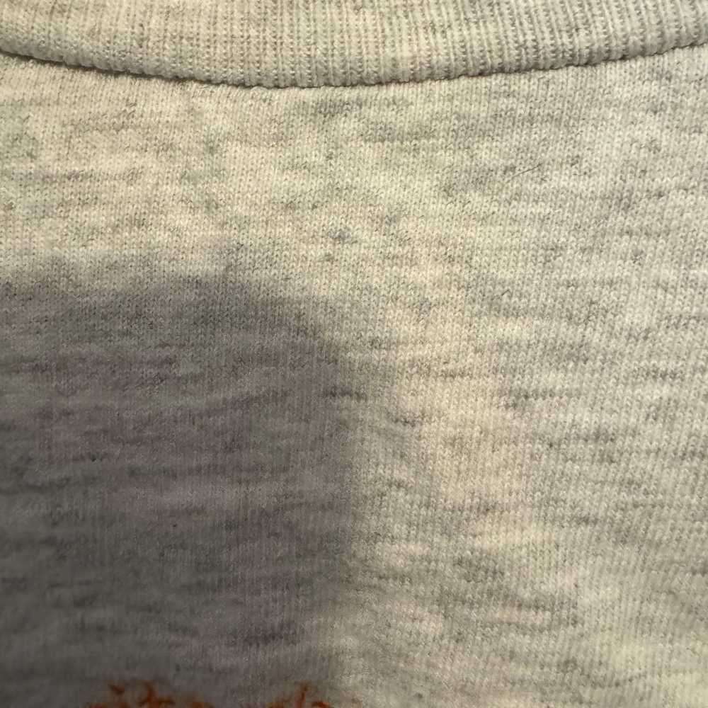 Vintage Winnie the Pooh tshirt - image 3