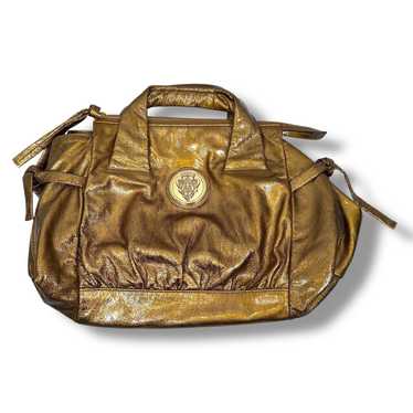 Gucci hysteria hand bag - Gem