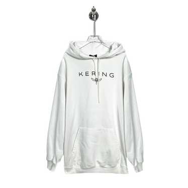 Balenciaga balenciaga kering - Gem