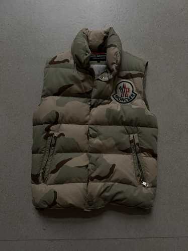 Junya watanabe moncler - Gem Junya watanabe moncler - Gem
