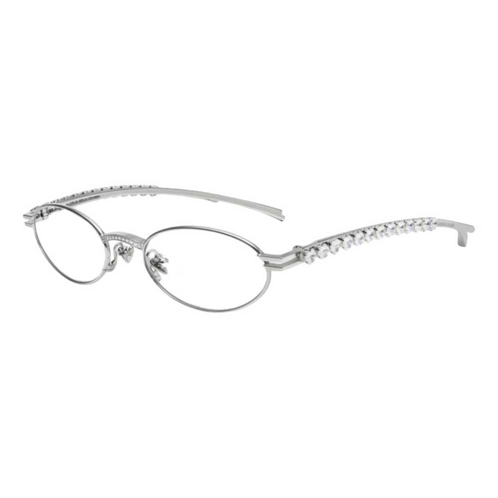 Gentle Monster Sunglasses - image 1