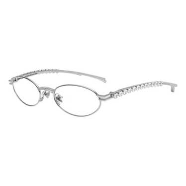 Gentle Monster Sunglasses - image 1