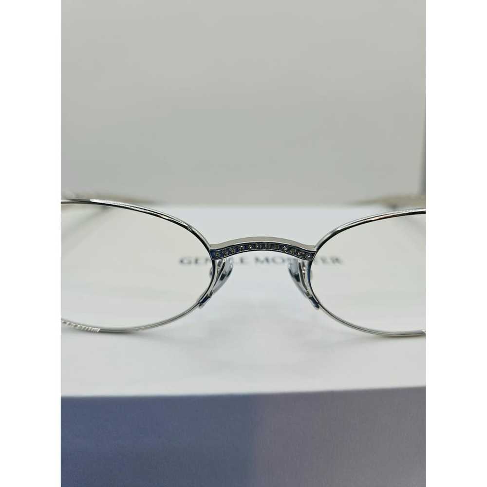 Gentle Monster Sunglasses - image 2