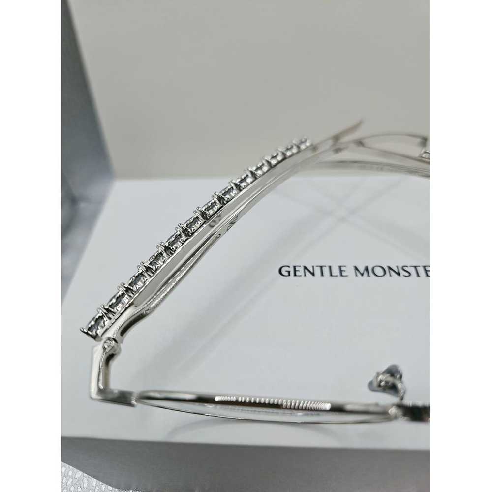 Gentle Monster Sunglasses - image 8
