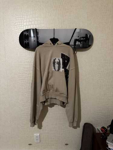 Shine Luxury Cargo | Grailed