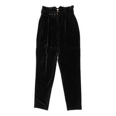Vivienne Westwood（Tシャツ(長袖/七分) ・ レッド/赤色系）の