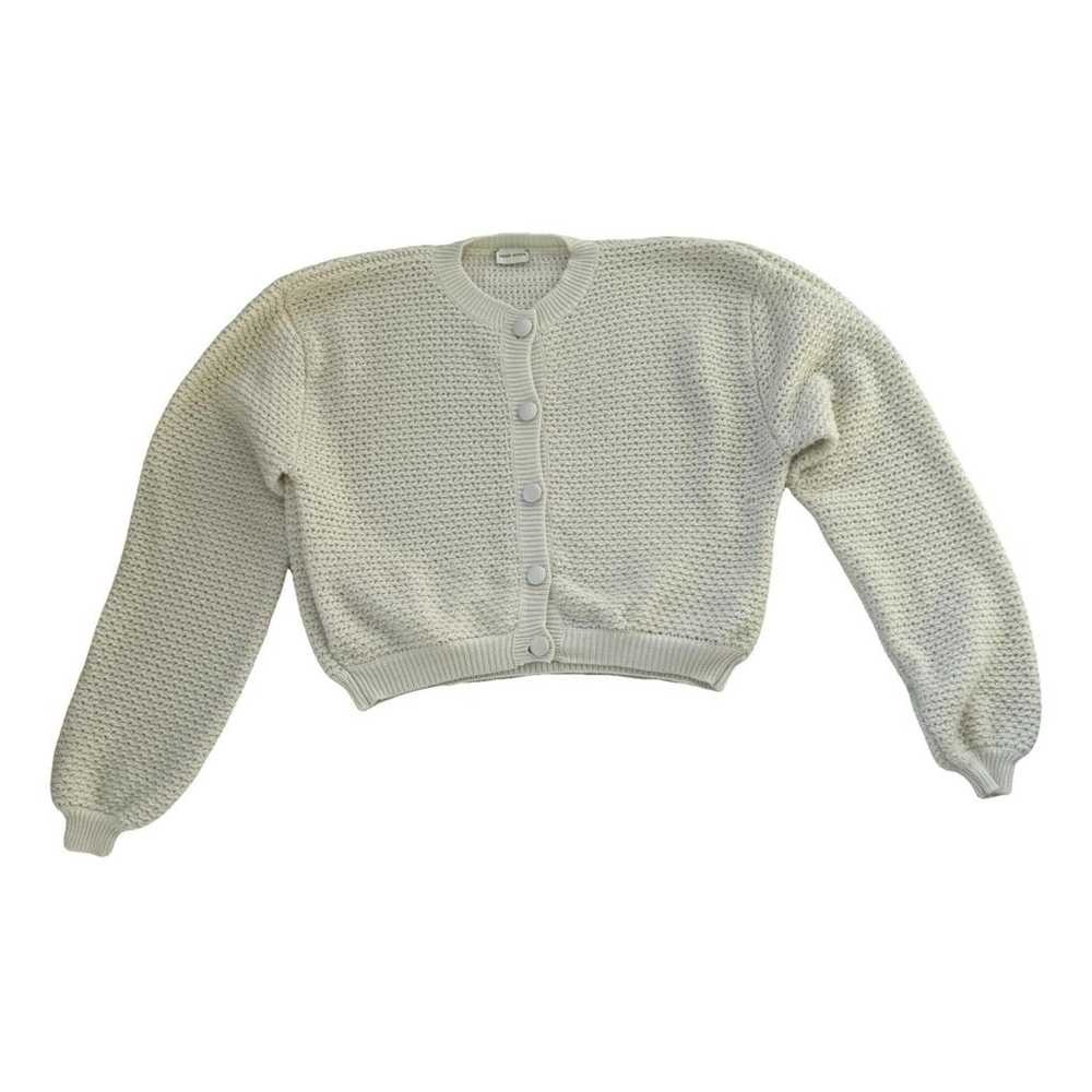 MAGDA BUTRYM 263525CREAM 関税送料込 Magda Butrym Mini shorts for Women | Online Sale up to 70