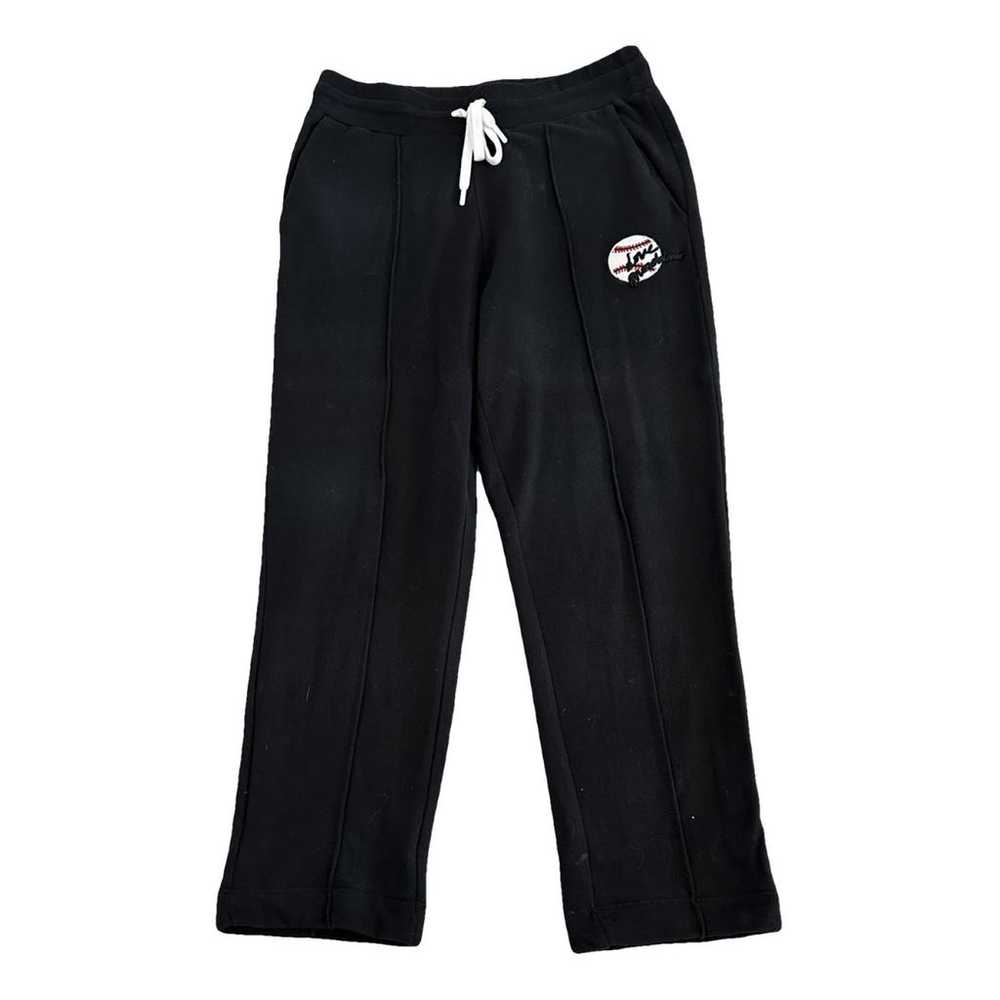 Moschino Love Leggings