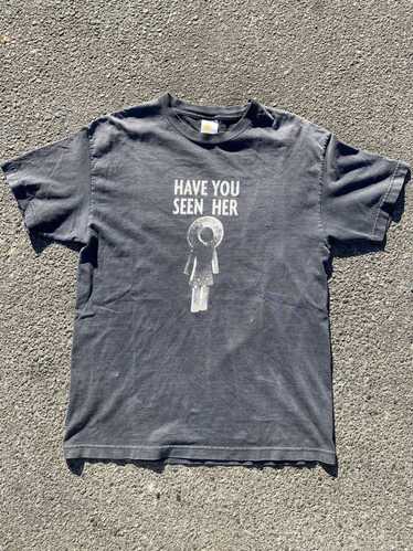 Girl skateboards girl - Gem