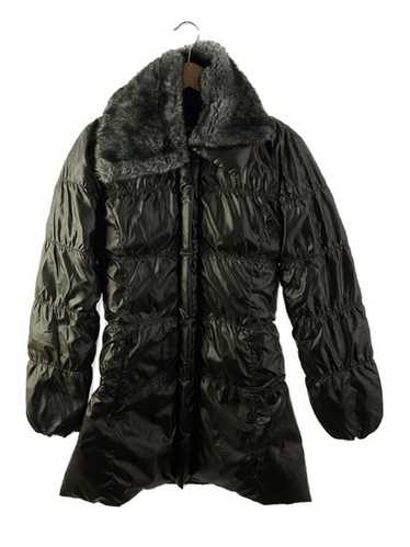 Issey miyake down jacket - Gem
