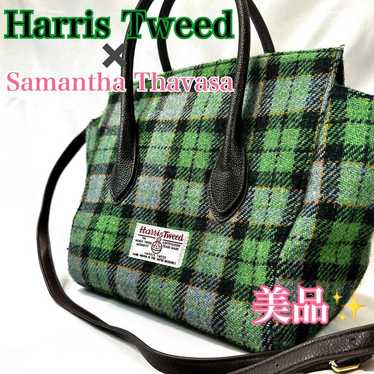 Samantha Thavasa - seka 59080314-23_1000x.jpg?v=1747219913